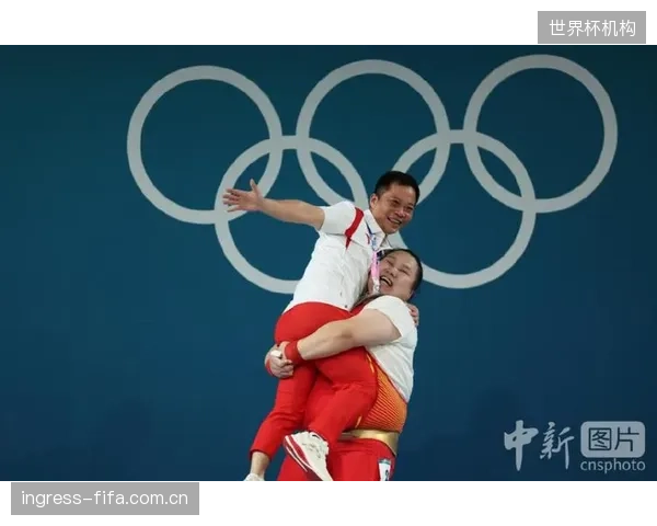 吴美锦