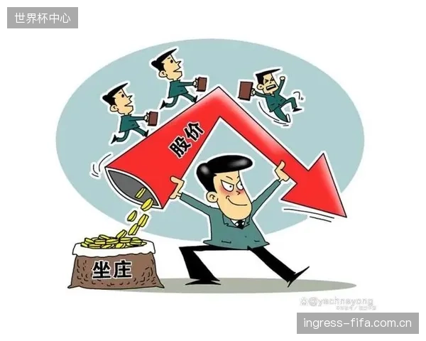 除了上市或被收购，我们是否需要一套更科学的体系来衡量体育园区孵化工作的真实成效？
