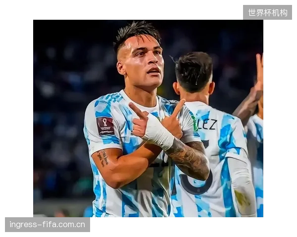 劳塔罗·马丁内斯经历高强度赛季，其体能与竞技状态将是竞争队长袖标的重要考量。