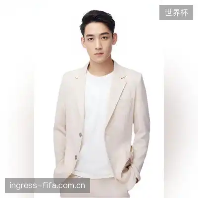 赵羽骏